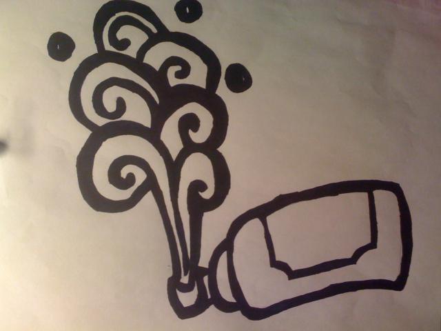 post-6210-0-36341300-1329957676_thumb.jp