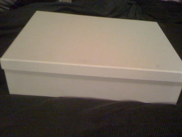 post-6210-0-42356100-1329957685_thumb.jp