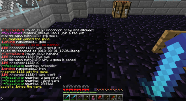 post-6210-0-53587900-1328135160_thumb.pn