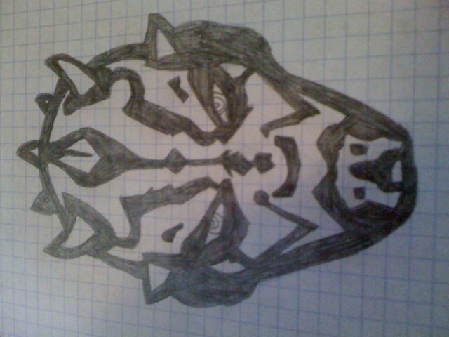 post-6210-0-55333500-1329957690_thumb.jp