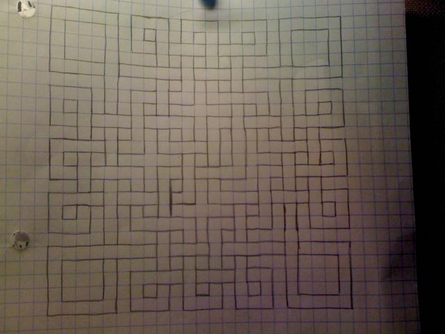 post-6210-0-60587900-1329957695_thumb.jp