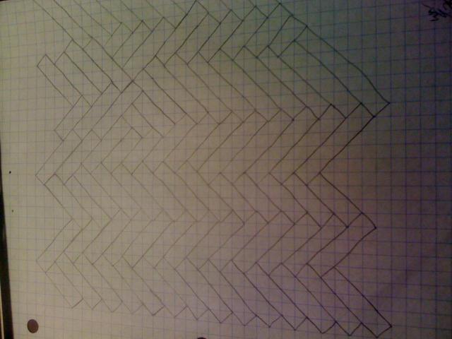 post-6210-0-75118600-1329957704_thumb.jp