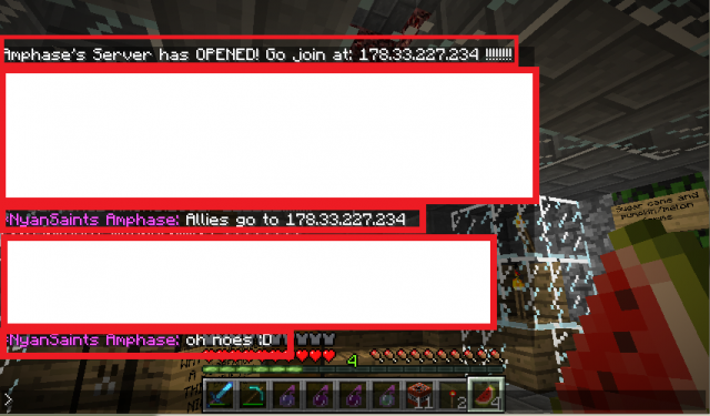 post-6221-0-17850000-1330093393_thumb.pn