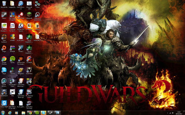 post-6221-0-38048700-1330471451_thumb.pn