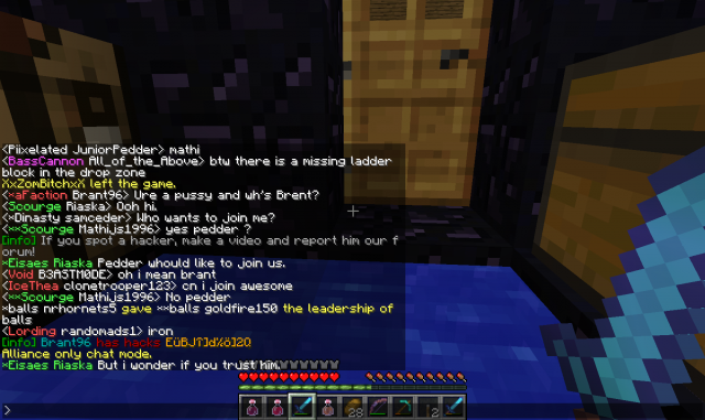 post-6822-0-07699200-1328215435_thumb.pn