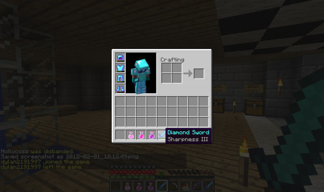 post-6822-0-12182700-1328119457_thumb.pn