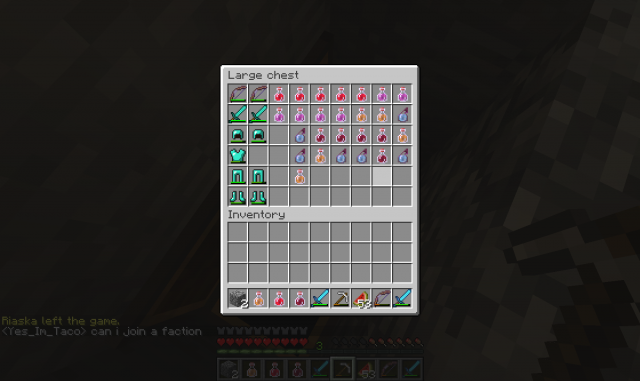 post-6822-0-16285700-1328119625_thumb.pn