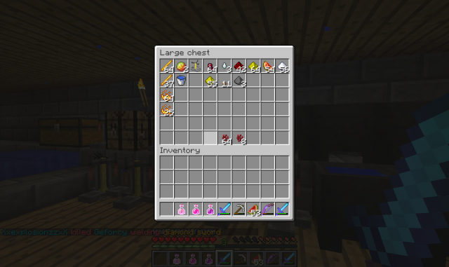 post-6822-0-25007900-1328119545_thumb.pn