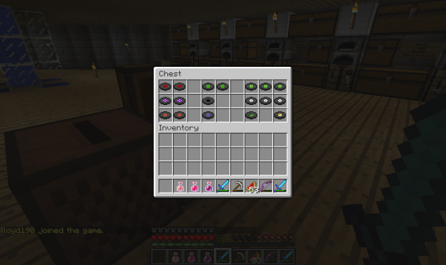 post-6822-0-39207000-1328119934_thumb.pn