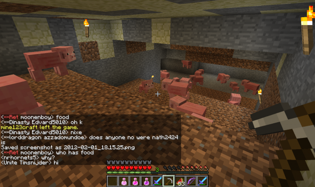 post-6822-0-59349400-1328119726_thumb.pn