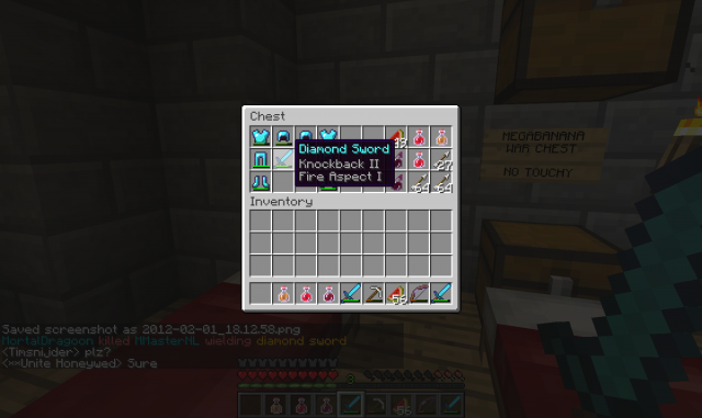 post-6822-0-62555100-1328119486_thumb.pn