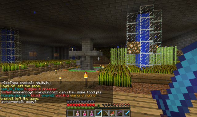 post-6822-0-84855300-1328119680_thumb.pn