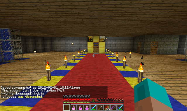 post-6822-0-94766400-1328119388_thumb.pn