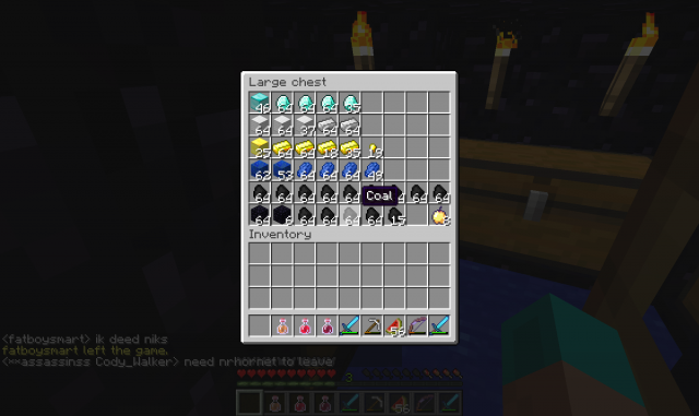 post-6822-0-95263500-1328120228_thumb.pn