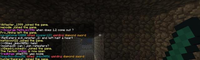 post-7560-0-10052100-1328466596_thumb.jp