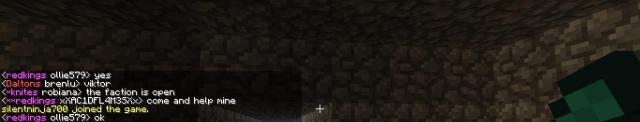 post-7560-0-35484600-1328466616_thumb.jp