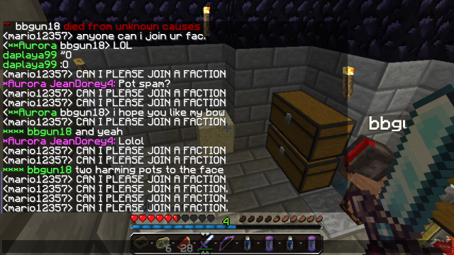 post-11479-0-57257300-1361673394_thumb.p