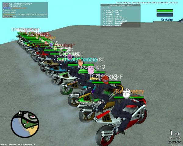 post-2580-0-88705100-1361720185_thumb.jp