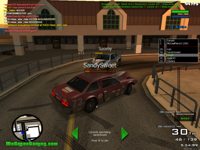 post-6309-0-25058500-1360362449_thumb.pn