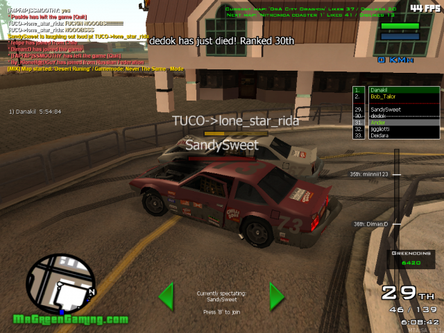 post-6309-0-42132300-1360362608_thumb.pn