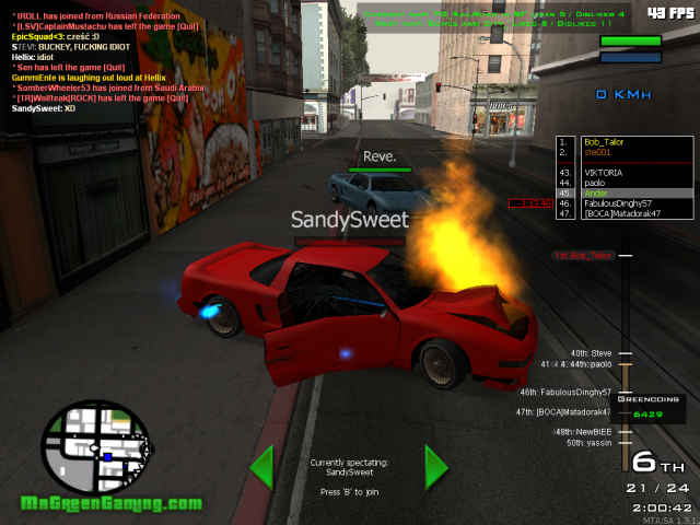 post-6309-0-49813700-1360362703_thumb.pn