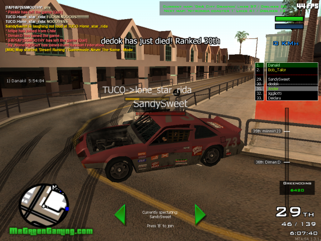 post-6309-0-62695300-1360362586_thumb.pn