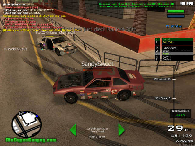 post-6309-0-64694500-1360362551_thumb.pn