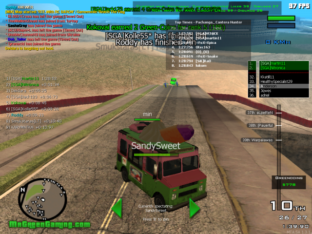 post-6309-0-75911700-1360362403_thumb.pn