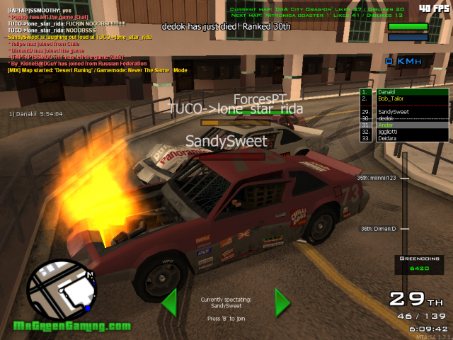 post-6309-0-79833800-1360362728_thumb.pn