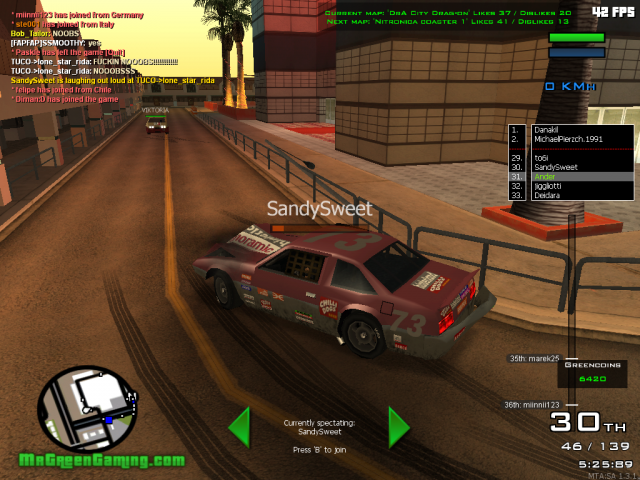 post-6309-0-80681700-1360362668_thumb.pn