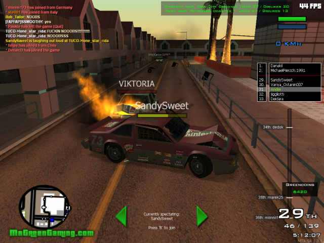 post-6309-0-95379800-1360362761_thumb.pn