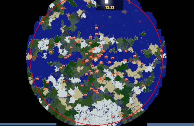 post-8945-0-64708300-1359690044_thumb.pn