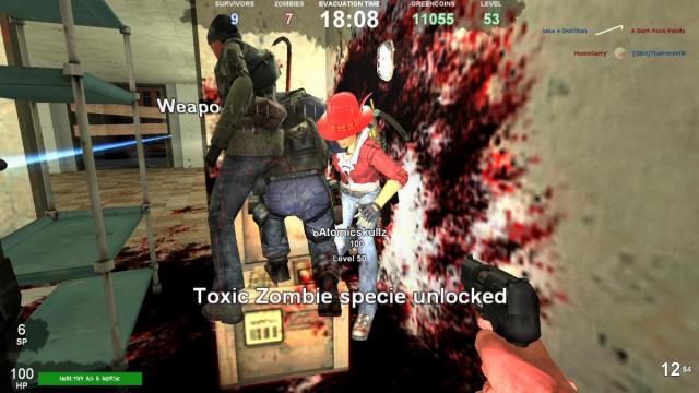 post-10395-0-49474900-1423593636_thumb.j