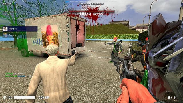 post-10395-0-50707800-1422825748_thumb.j