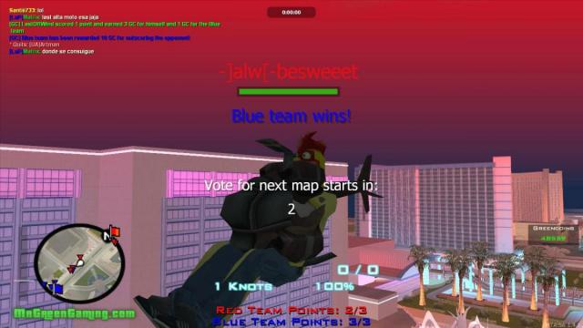 post-10780-0-31602800-1422928906_thumb.j