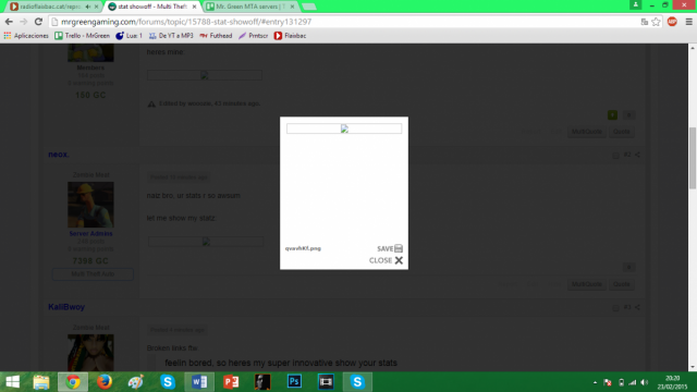 post-11696-0-05372200-1424719685_thumb.p