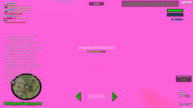 post-11696-0-79600300-1424294205_thumb.p