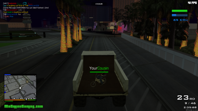 post-12274-0-08376400-1424900341_thumb.p