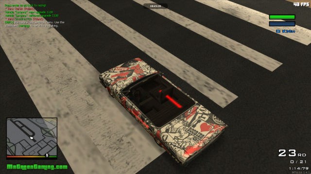 post-12274-0-40971900-1423920027_thumb.p