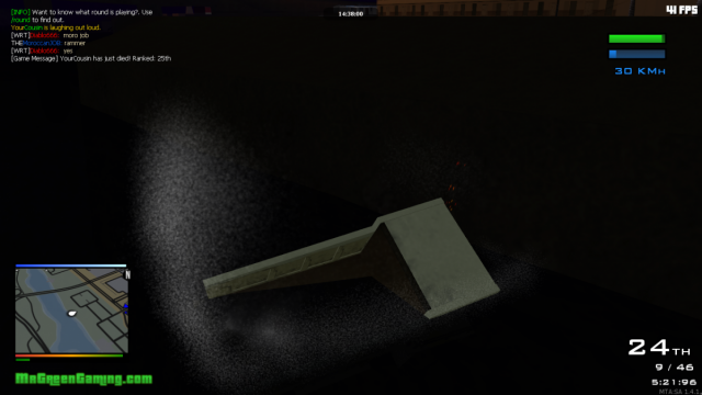 post-12274-0-44134100-1424900410_thumb.p