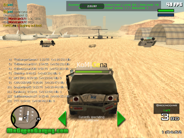 post-12274-0-65479000-1423351566_thumb.p