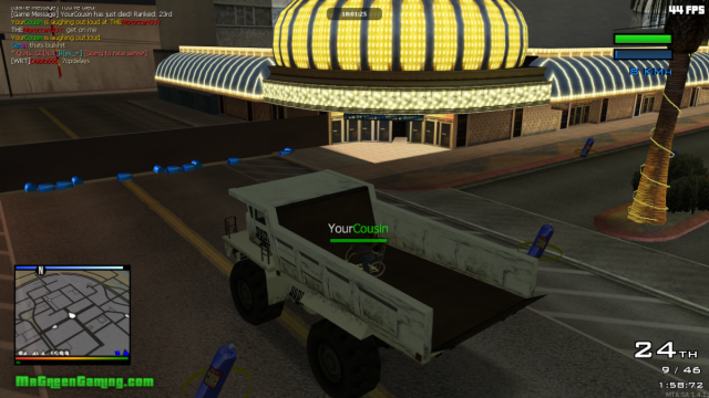 post-12274-0-70142800-1424900292_thumb.p