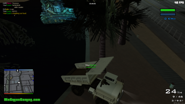 post-12274-0-91456800-1424900380_thumb.p