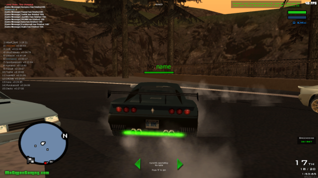 post-4670-0-85593200-1424601924_thumb.pn