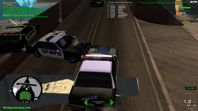 post-4670-0-89977400-1424601862_thumb.pn