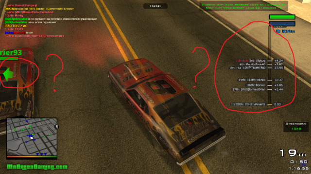 post-5314-0-81744000-1423086100_thumb.pn