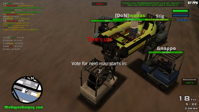 post-8021-0-21332900-1423441415_thumb.pn