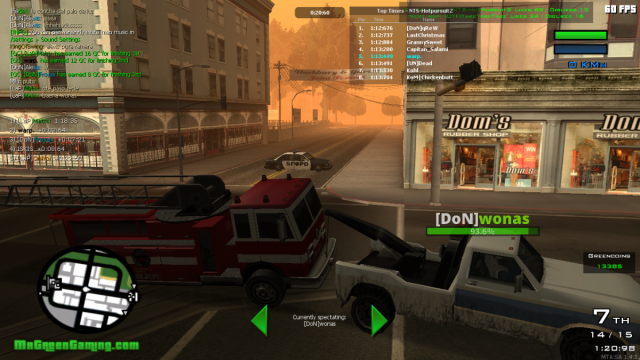 post-8021-0-59467100-1423441410_thumb.pn