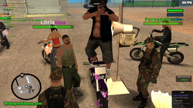 post-8021-0-80310900-1423441421_thumb.pn