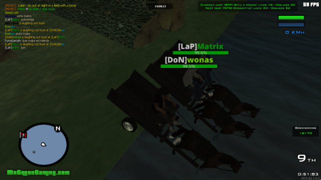 post-8021-0-93087900-1423441424_thumb.pn